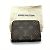 Monedero Zippy de Louis Vuitton - vista 9