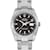 Rolex Datejust 116234 Automatic Wristwatch  ref.1998584