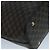 Céline Sac à main en toile Macadam CELINE PVC noir Auth 111195 - vue 11