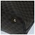 Céline Sac à main en toile Macadam CELINE PVC noir Auth 111195 - vue 12