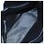 Céline Sac à main en toile Macadam CELINE PVC noir Auth 111195 - vue 17
