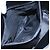 Céline Sac à main en toile Macadam CELINE PVC noir Auth 111195 - vue 20