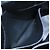 Céline Sac à main en toile Macadam CELINE PVC noir Auth 111195 - vue 21