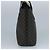 Céline Sac à main en toile Macadam CELINE PVC noir Auth 111195 - vue 4