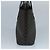 Céline Sac à main en toile Macadam CELINE PVC noir Auth 111195 - vue 5