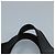 Céline Sac à main en toile Macadam CELINE PVC noir Auth 111195 - vue 8