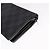 LOUIS VUITTON Cartera de Tarjeta Taiga Damier Graphite 2Set LV Auth ar13188 Damier ebene - vista 5