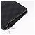 LOUIS VUITTON Cartera de Tarjeta Taiga Damier Graphite 2Set LV Auth ar13188 Damier ebene - vista 7