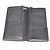 LOUIS VUITTON Cartera de Tarjeta Taiga Damier Graphite 2Set LV Auth ar13188 Damier ebene - vista 8