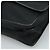 Borsa a spalla PRADA in nylon nero Auth am7560 - vista 10