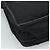 Borsa a spalla PRADA in nylon nero Auth am7560 - vista 13