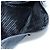 Borsa a spalla PRADA in nylon nero Auth am7560 - vista 22
