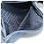 Borsa a spalla PRADA in nylon nero Auth am7560 - vista 23