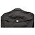 Abrigo trench negro con cinturón y doble botonadura Michael Michael Kors talla S - vista 7