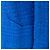 Autre Marque M. Claudette Conjunto de Lana Azul - vista 10