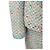 Autre Marque Colección Privada Conjunto de Tweed Multicolor - vista 10