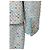 Autre Marque Colección Privada Conjunto de Tweed Multicolor - vista 11