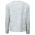 Autre Marque Colección Privada Conjunto de Tweed Multicolor - vista 4