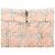 Conjunto de tweed de lana Herno Rosa - vista 10