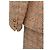 Conjunto de tweed de lana Herno Rosa - vista 15