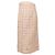 Conjunto de tweed de lana Herno Rosa - vista 6