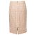 Conjunto de tweed de lana Herno Rosa - vista 7