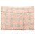 Conjunto de tweed de lana Herno Rosa - vista 8