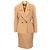 Autre Marque Completo giacca e gonna Mila Schön Beige