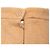 Autre Marque Completo giacca e gonna Mila Schön Beige - vista 11
