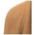 Autre Marque Completo giacca e gonna Mila Schön Beige - vista 13