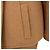 Autre Marque Completo giacca e gonna Mila Schön Beige - vista 15