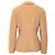 Autre Marque Completo giacca e gonna Mila Schön Beige - vista 4