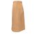 Autre Marque Completo giacca e gonna Mila Schön Beige - vista 6