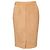 Autre Marque Completo giacca e gonna Mila Schön Beige - vista 7