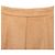 Autre Marque Completo giacca e gonna Mila Schön Beige - vista 8