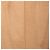 Autre Marque Completo giacca e gonna Mila Schön Beige - vista 9