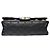 Borsa CHANEL 2.55 in Pelle Nera - 102479 Nero - vista 11