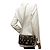 Borsa CHANEL 2.55 in Pelle Nera - 102479 Nero - vista 13