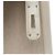 Hermès HERMES Kelly 28 Bag in White Canvas - 102428 - view 7