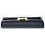 Hermès Borsa HERMES Constance in Pelle Nera - 102454 Nero - vista 11