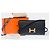 Hermès Borsa HERMES Constance in Pelle Nera - 102454 Nero - vista 2