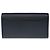 Hermès Borsa HERMES Constance in Pelle Nera - 102454 Nero - vista 5