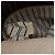 Borsa LOUIS VUITTON Artsy in Pelle Bianca - 102358 Bianco - vista 7