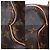 LOUIS VUITTON Speedy Bag in Brown Canvas - 102455 - view 12