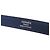 Hermès Hermes Kelly Strap in Deep Blue Taurillon Clemence Leather - view 4