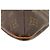 Borsa a Spalla Musette Monogram Louis Vuitton Marrone - vista 7
