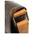 Borsa a Spalla Musette Monogram Louis Vuitton Marrone - vista 8