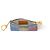 Louis Vuitton LV Keypouch Damier denim new Blue - view 2