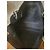 Borsa a mano Gucci Eclipse nera in tessuto Nero - vista 4