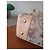 Vintage Coach Pferde Tasche Beige - Ansicht 11